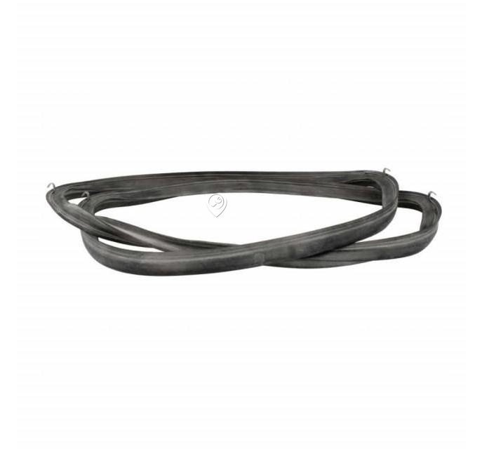 Garnitură ușă cuptor Gorenje și HISENSE FS16-50 567390