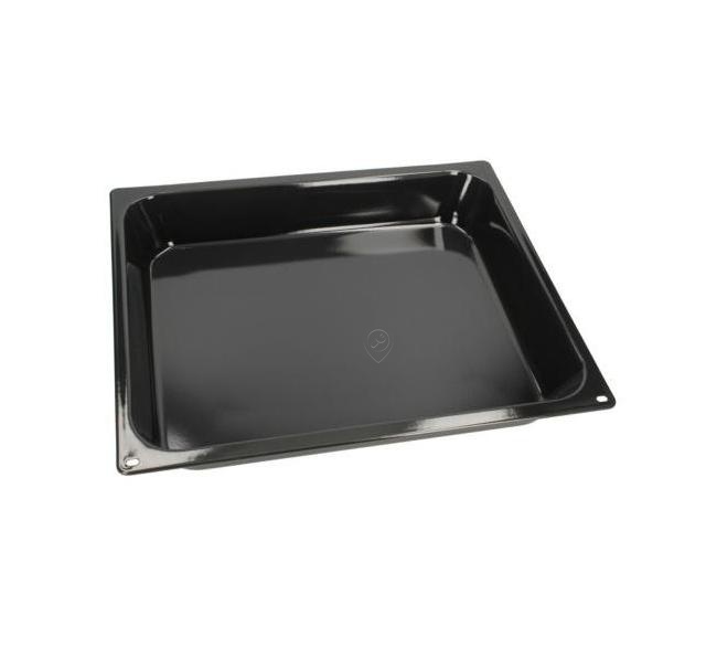 Tava cuptor Gorenje Original FS50 EM 565080