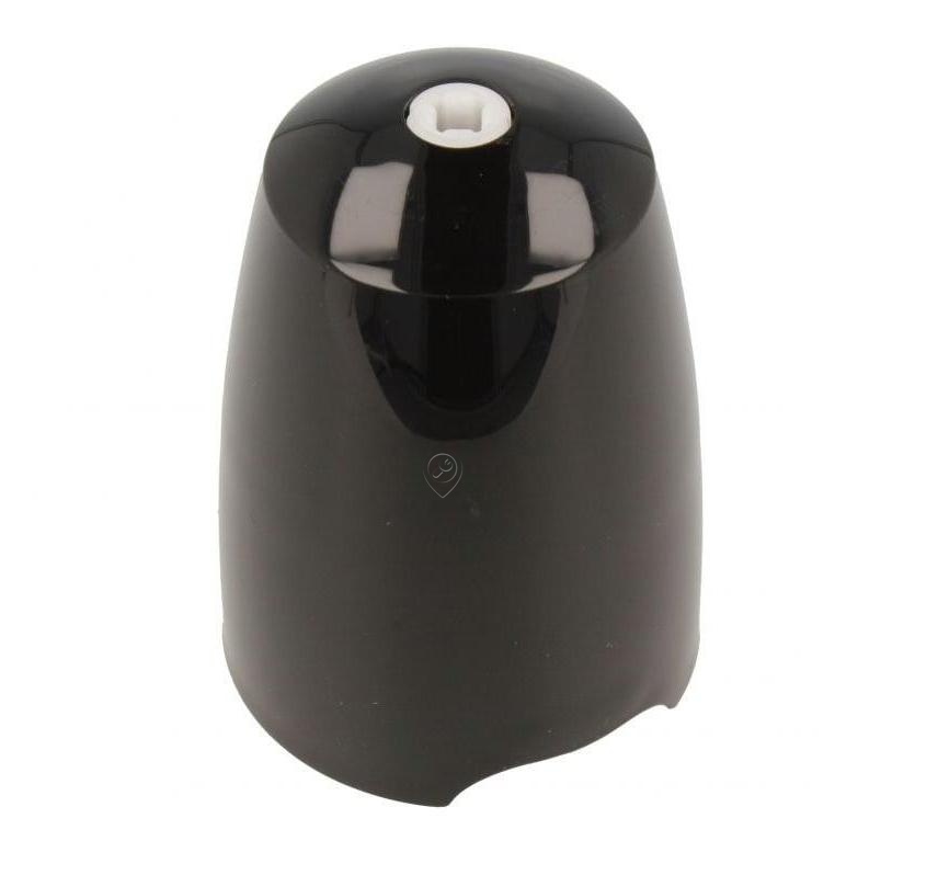 Suport Tel pentru Blender Mixer Braun - De'Longhi 7322115444