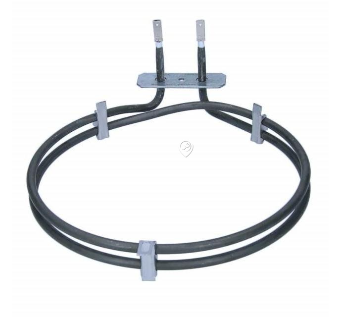 Rezistență circulară inelară cuptor electric Gorenje/HISENSE 564239, 2100W