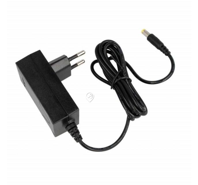 Alimentator echivalent CLASSIC PSE50163EU pentru aspirator Rowenta RH8829WO2D0