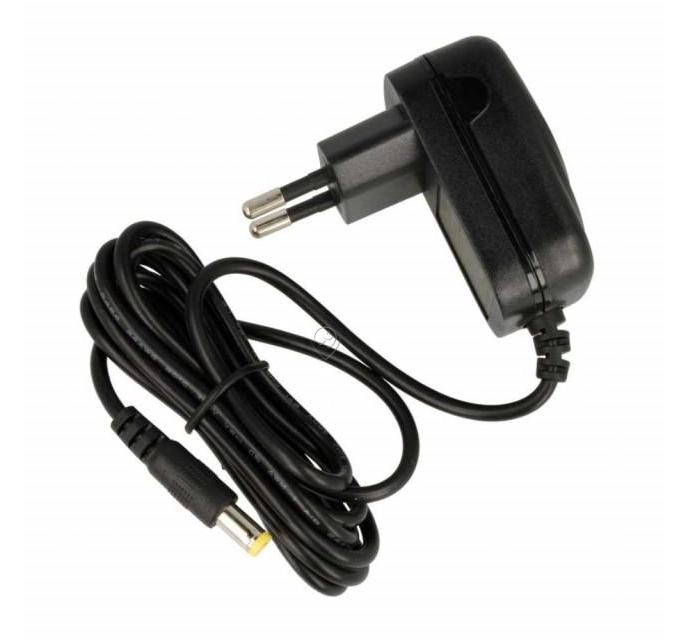 Alimentator Echivalent pentru Aspirator Rowenta - CLASSIC PSE50164EU Compatibil cu GROUPE SEB