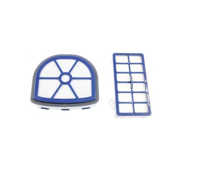 Filtru complet original Hoover pentru aspiratoare CANDY/HOOVER U84