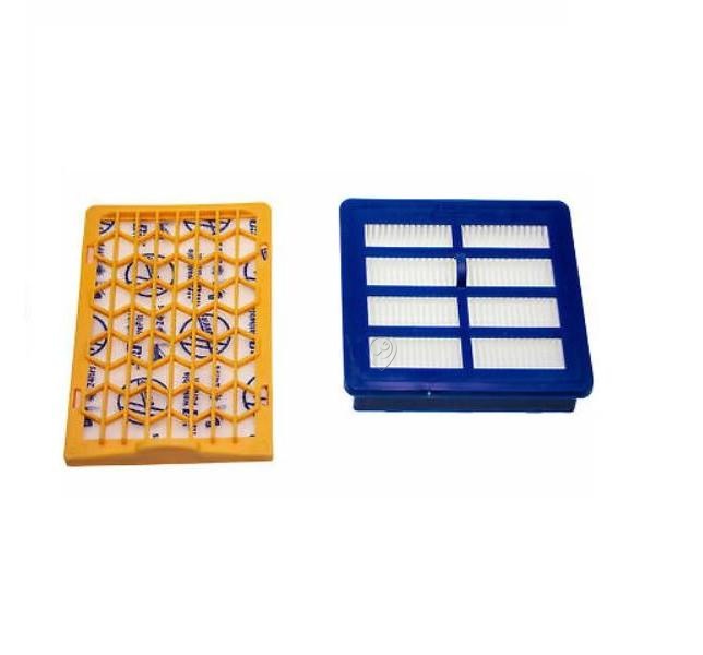 Filtru complet pentru aspirator Hoover CANDY/HOOVER U85 35601760