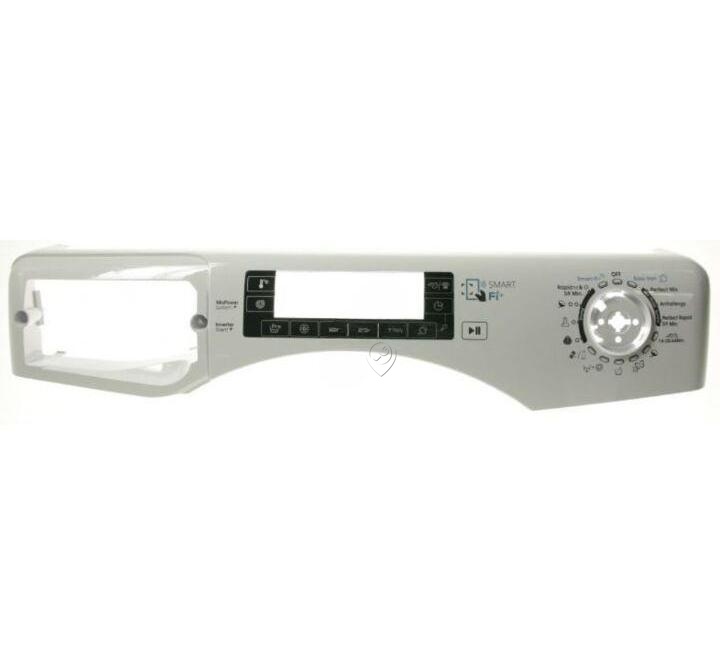 Panou de Control Original Candy 43015428 cu Sensor pentru Mașină de Spălat