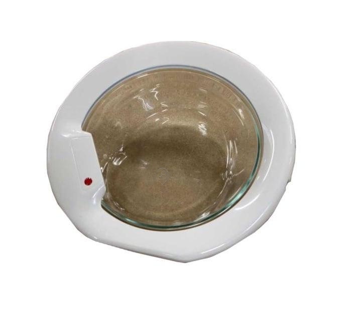 Hublou Complet pentru Mașina de Spălat Candy/Hoover Model 43015358