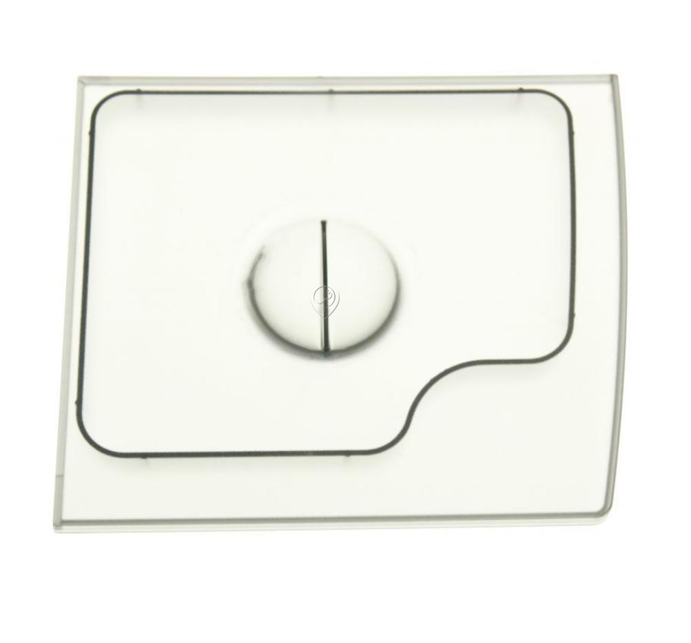 Capac rezervor cafea boabe pentru espressor NIVONA 36577, NICR7XX