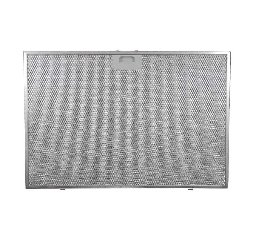 Filtru metalic antigrasime ELICA GF08KA pentru hota Beko HNS61210X