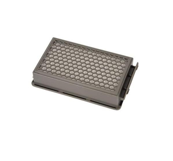 Filtru HEPA ZR903501 pentru Aspirator Rowenta Powerline Extreme RO3786EA4Q0