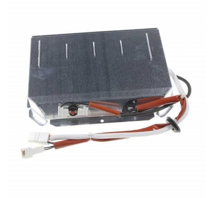 Rezistența Uscător Rufe Beko Original 2976680100 pentru Modelul DU7133GA0