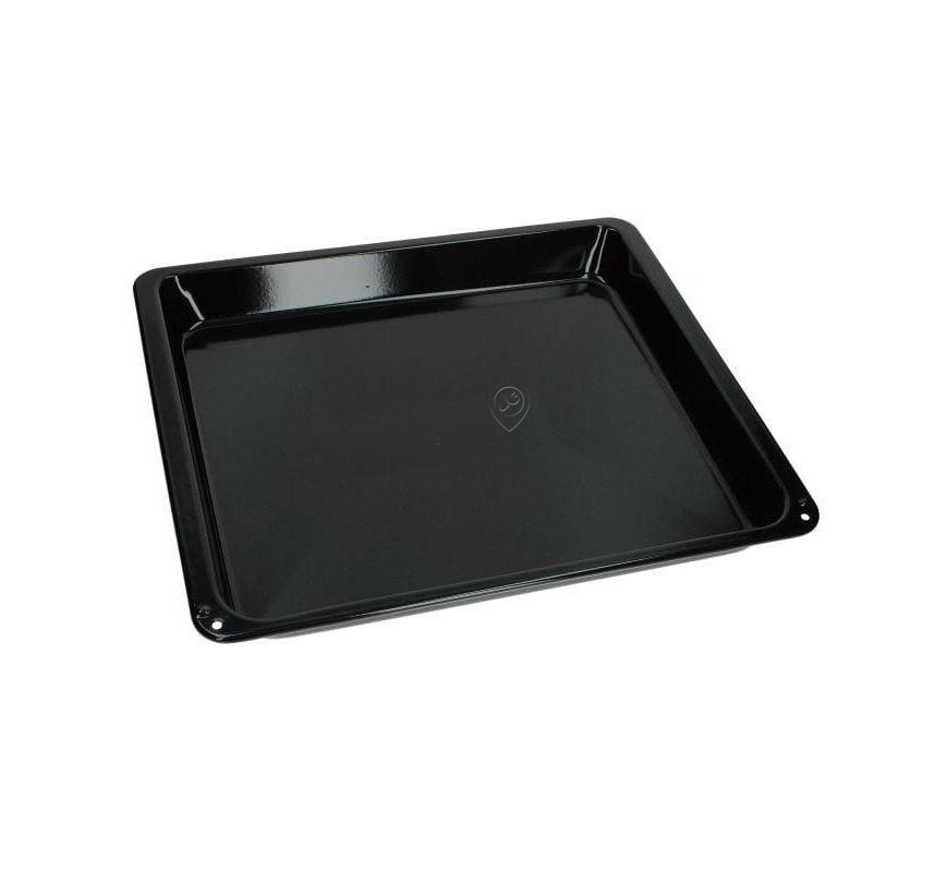 Tava Emailată Amica pentru Cuptor Electric Hansa 9065936