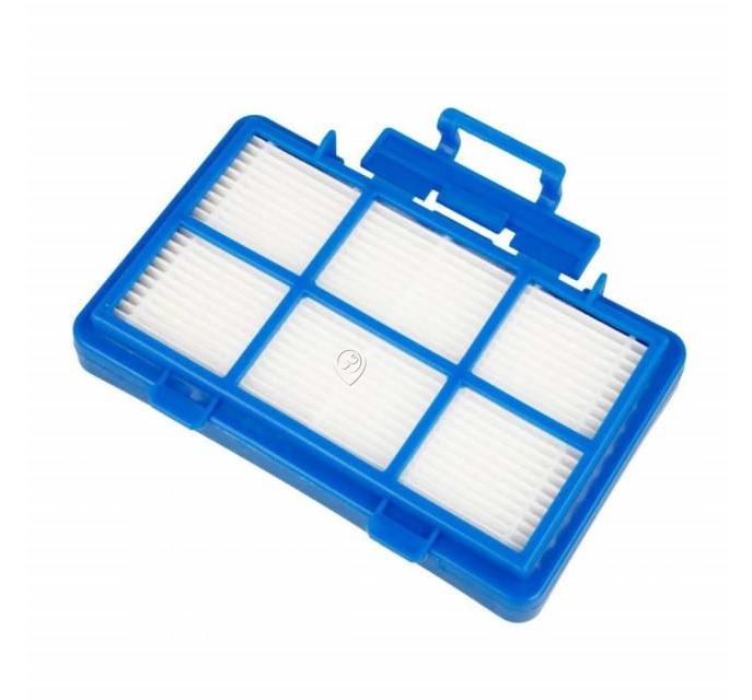 Filtru HEPA Sigma 10 pentru Aspirator Philips CP0538/01