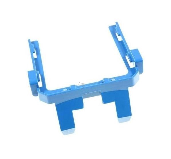 Suport sac aspirator Philips CP0787/01 pentru modelul FC824309