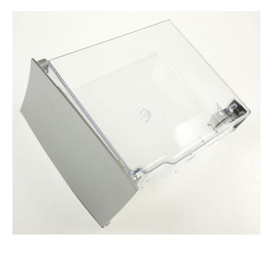 Rezervor de apa pentru espressor SAECO 421941310861, SM7581 SM8780 SM8889 SM8782 