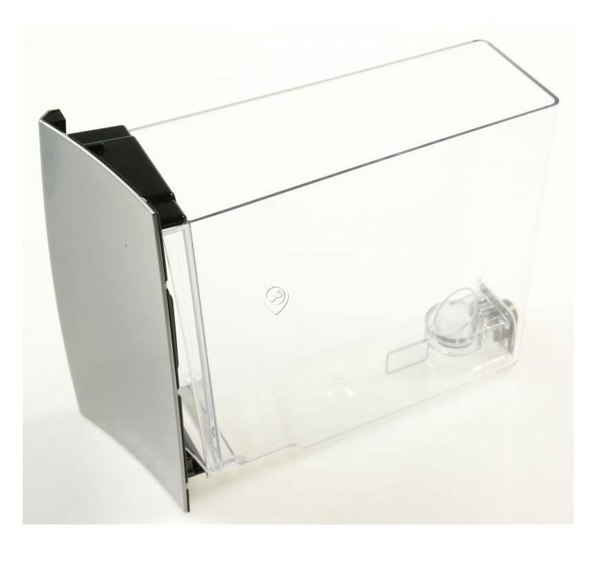 Rezervor de apa pentru espressor SAECO 421941310881, SM7500, SM7600, SM7700