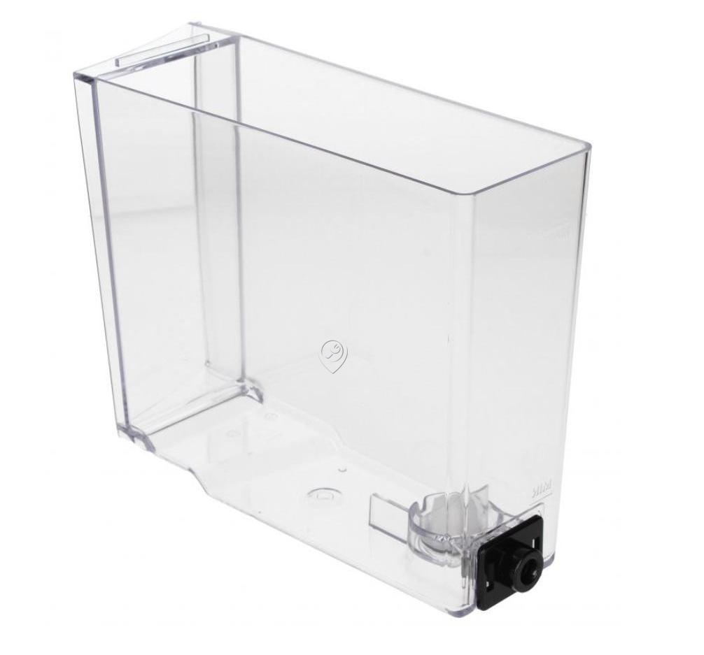 Rezervor de apa pentru espressor Philips SAECO 421944072271, SM7480 - SM8890