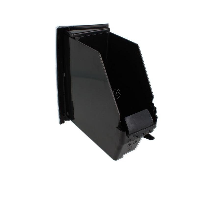 Recipient zat cafea pentru espressor SAECO 421941310901, SM75x SM76x SM77x