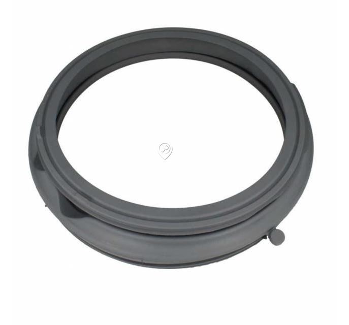 Garnitură hublou pentru mașini de spălat Arctic, Beko, Grundig, Arcelik - Cod 2905574100 C00864791