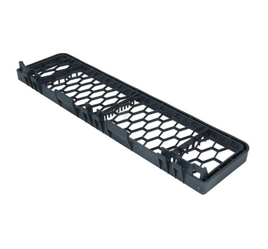 Suport tacamuri original Arctic Beko pentru masina de spalat vase SUPERIOR