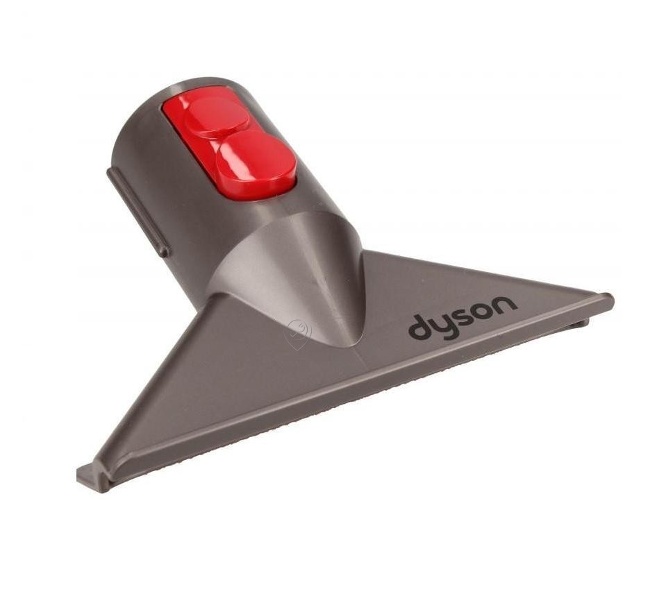 Perie Duza Aspirator Dyson 967369-01