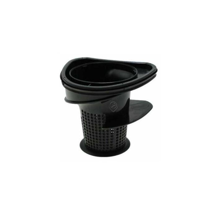 Filtru Aspirator Arctic și Grundig 9178008589 pentru Modelele Beko, Grundig și Arcelik