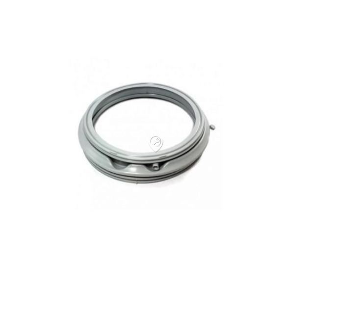 Garnitura Hublou Beko 2905573800 C00914343