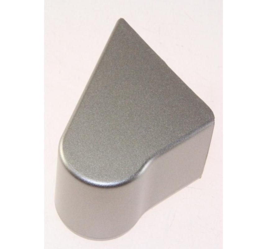Sharp HDECQA599CBTA capac decorativ pentru suportul mânerului - placă decorativă