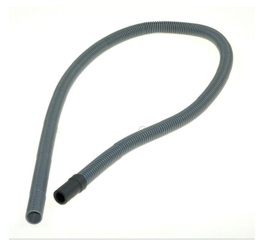 Furtun de scurgere Beko Grundig Arcelik 4891810900 HOSE_L1025 - C00911859 furtun de evacuare L1025