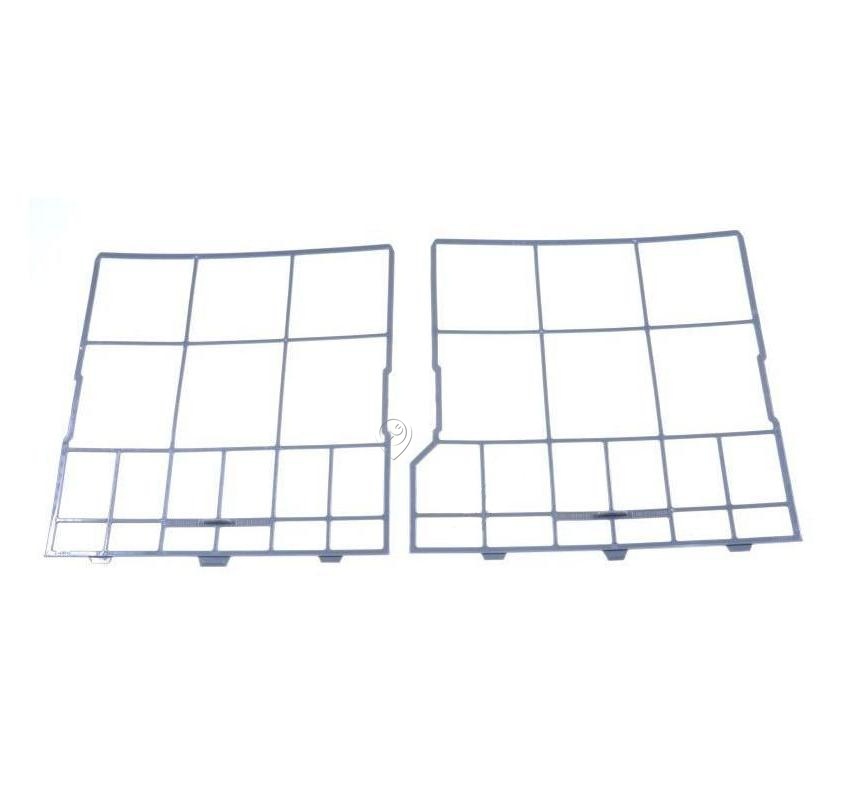 Filtru de aer Hitachi HWRASE10H3924 - accesoriu pentru aer conditionat
