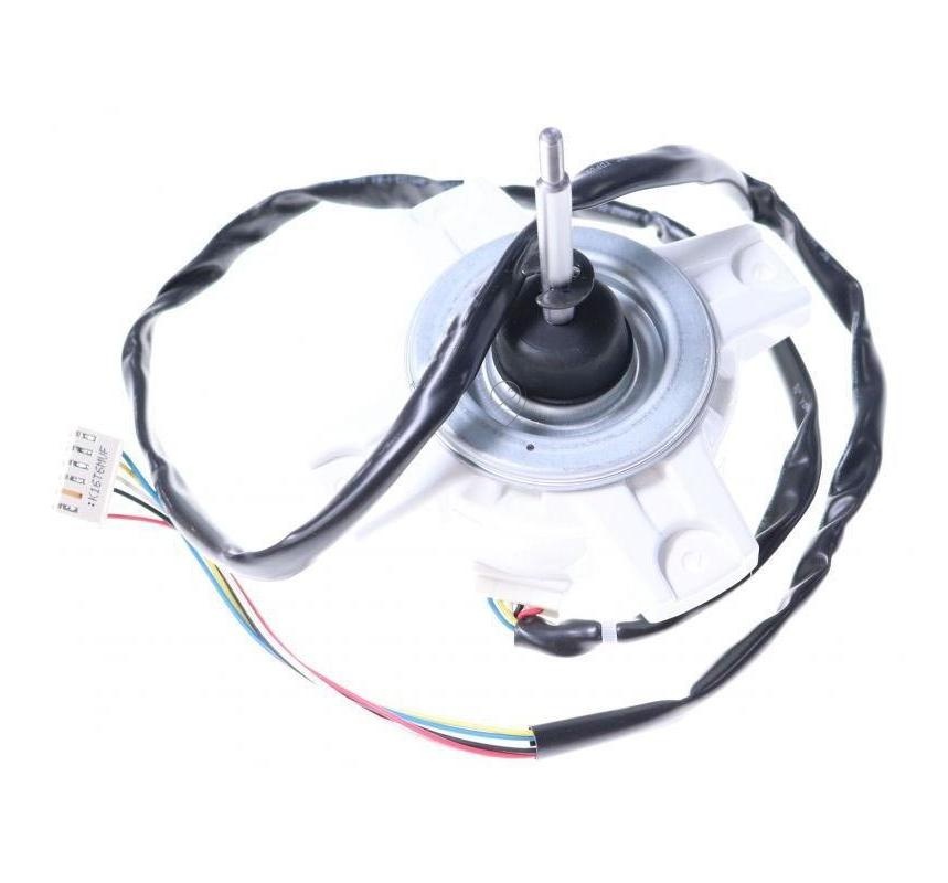 Motor de răcire/ventilator Hisense Gorenje K1457759 - HK1457759 motor asincron