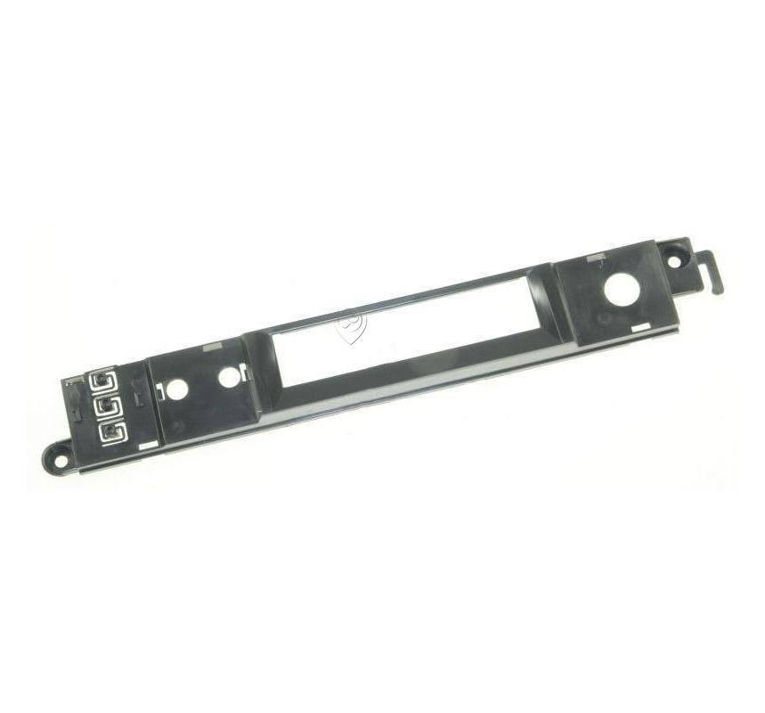 Capac comutator Sharp LHLD-A713CBFA - suport pentru modelul LHLD-A713CBFA