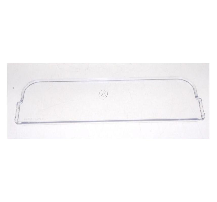 Sharp LSTYPA044CBFC distanțier pentru aer conditionat