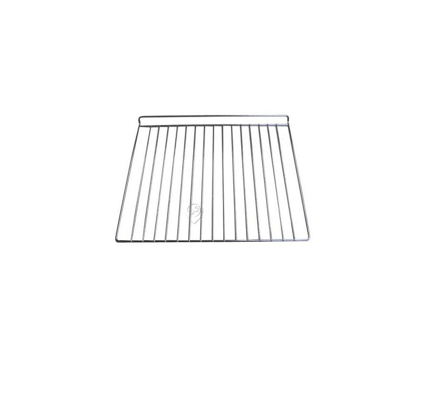 Grătar cuptor electric Electrolux Zanussi BMX316 - Model 3546220033