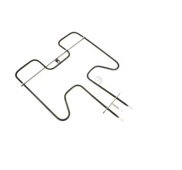 Rezistență Superioară Electrică Whirlpool/Indesit 1500W 230V - Model C00519085