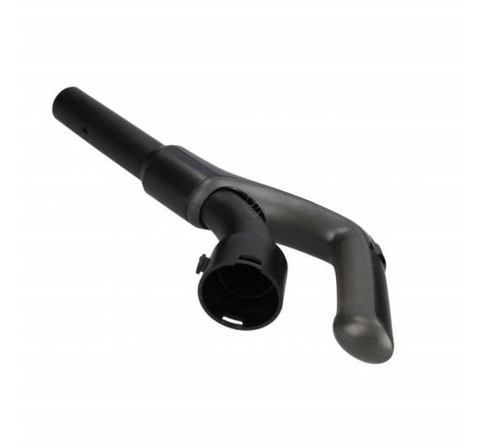 Mâner Furtun Aspirator Philips CP0682/01 - Ansamblu Original pentru FC992109