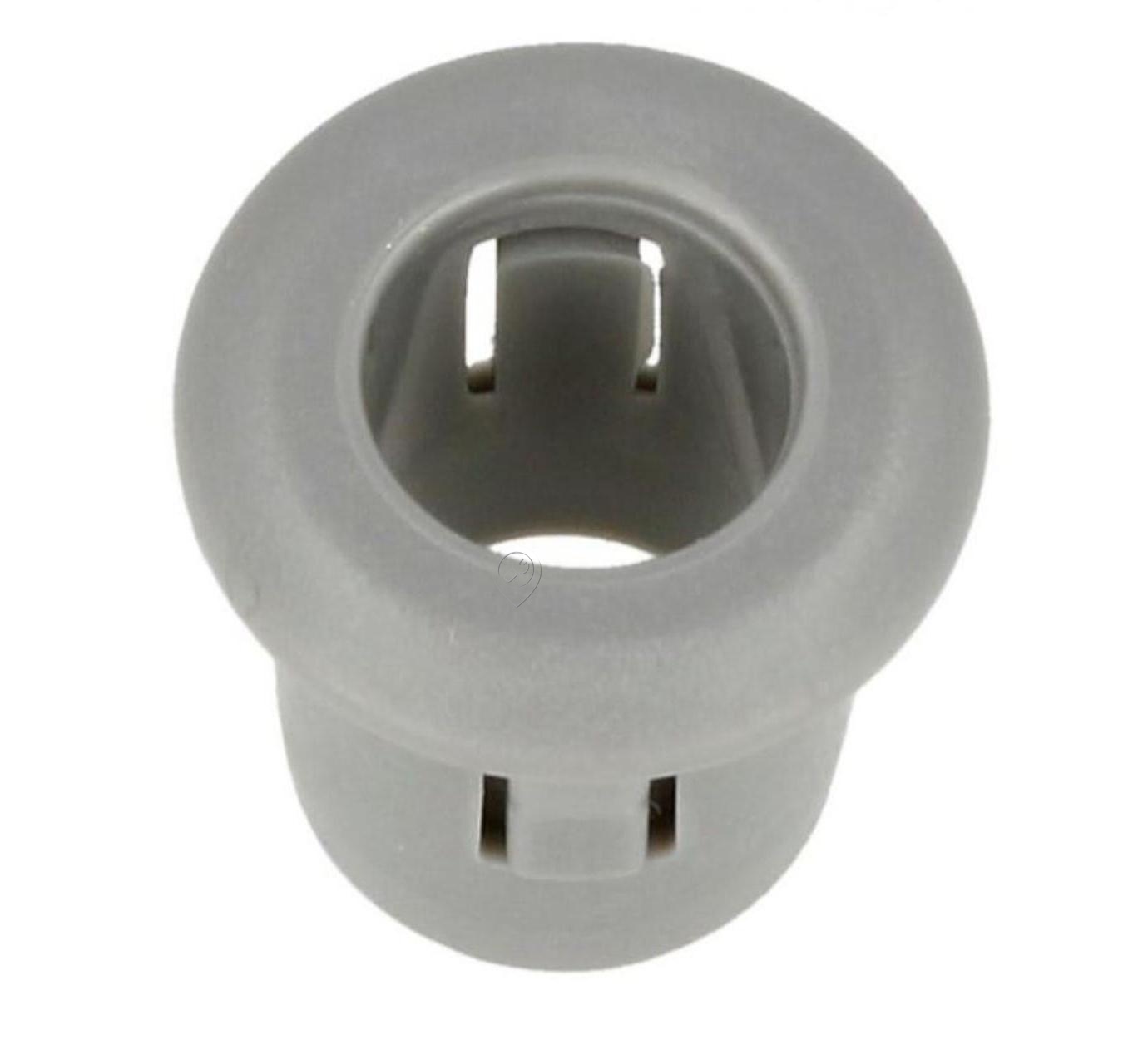 Capac Gorenje 640272 pentru masina de spalat vase GVSP165J