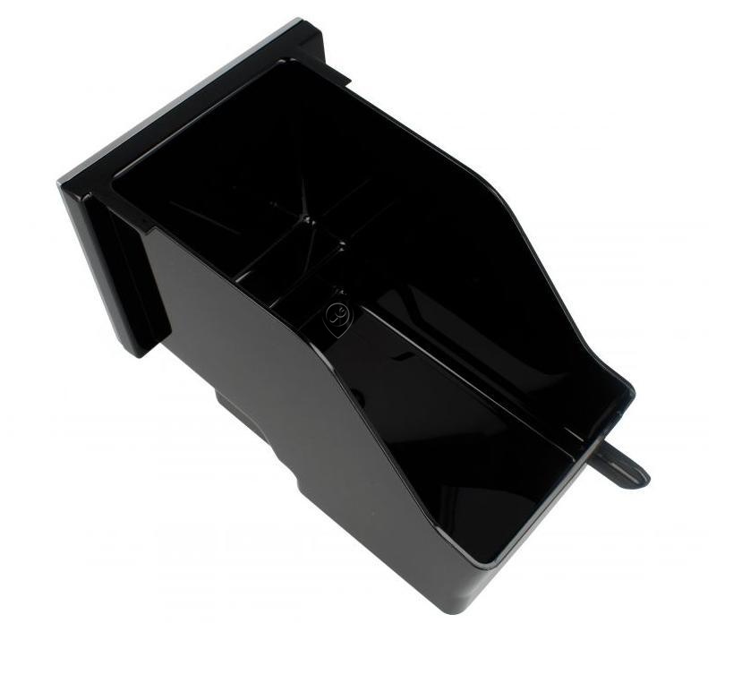 Recipient zat cafea pentru espressor DELONGHI 7313244531 ECAM 650, ECAM 656