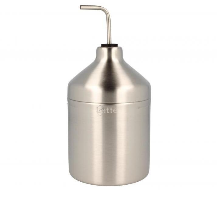 Recipient lapte MS-8030000372 GROUPE SEB pentru espressor Krups EA894/ EA891