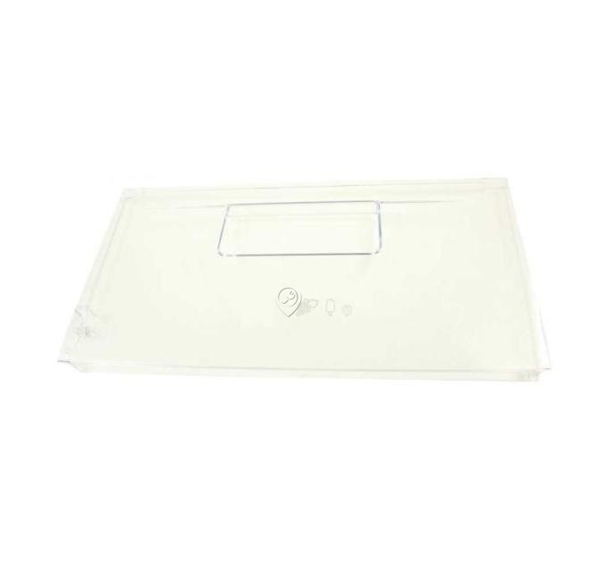 Capac Sertar Congelator Arctic și Beko Original 463599140 pentru Frigider cu Fast Freeze XL Zone