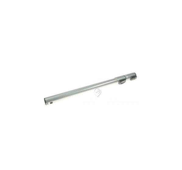 Tub telescopic aspirator Philips CP0187/01 pentru FC933409
