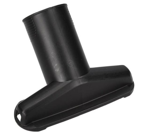 Perie Aspirator Tapiterie Philips CP0609/01, Negru