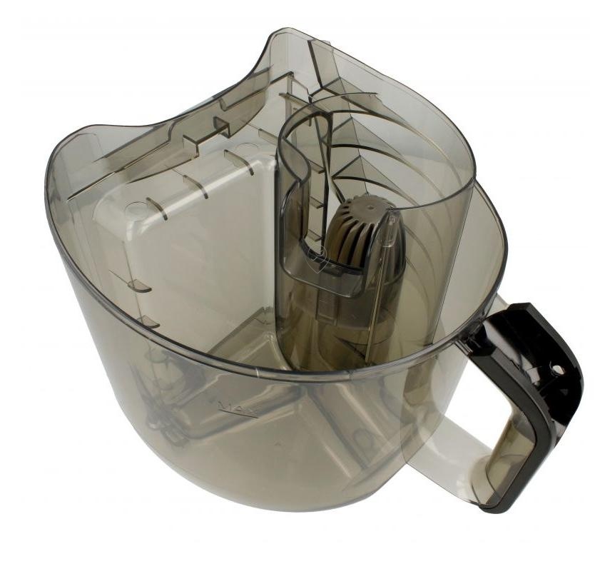 Rezervor praf aspirator Philips FC972909 - Original 432200538571