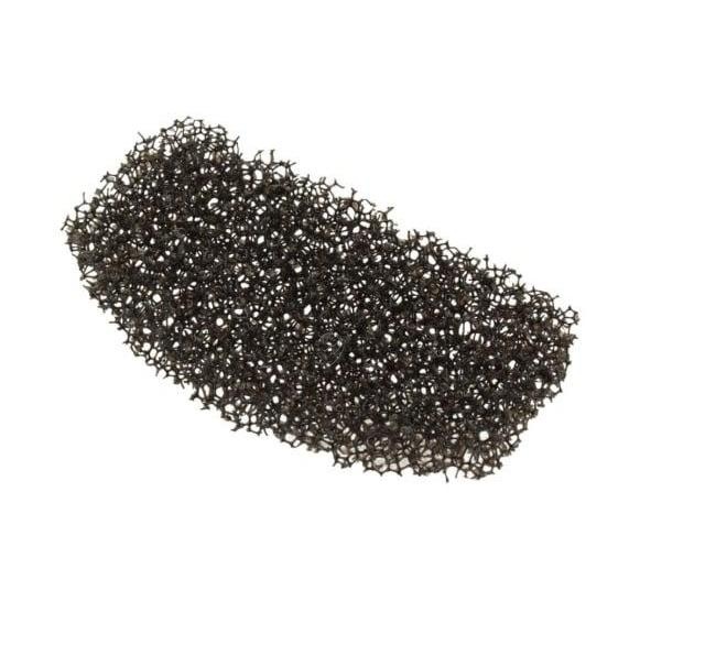 Filtru motor burete aspirator Arctic, Beko, Grundig - Model 917800891/9178008913