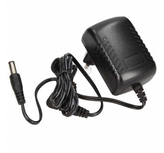 Alimentator Original Rowenta RS-RH5862 - 18V, 0,5A, 9W