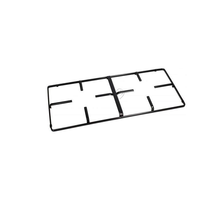 Grătar Plită Aragaz Gorenje 563448 - Compatibil cu Modelele HISENSE și GORENJE GG5A11WJ