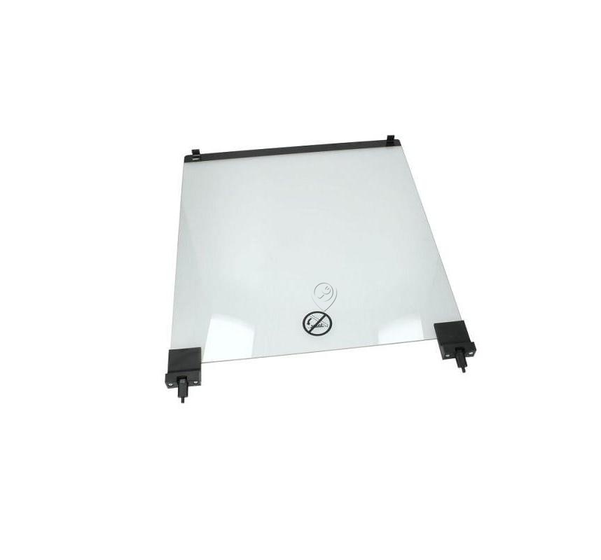 Capac superior aragaz Gorenje/HISENSE 564506 Original