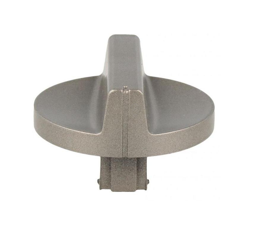 Buton Original Gorenje 565714 pentru Aragaz cu Cuptor GI5113XJ