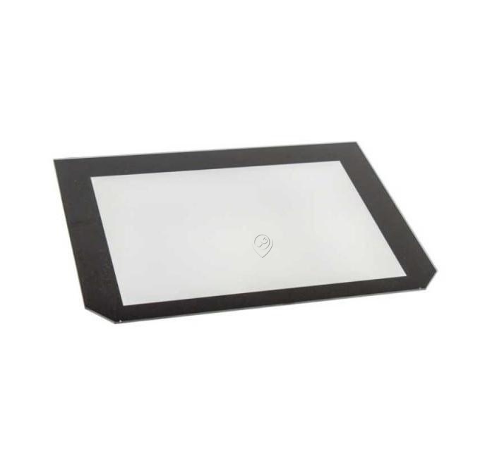 Geam Interior Ușă Cuptor Gorenje și Hisense 567233 FS60 9005