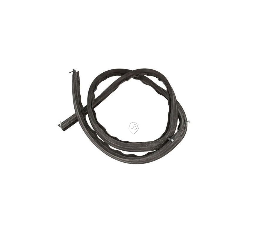 Garnitură Ușă Cuptor Gorenje Original pentru Modelul HISENSE/GORENJE 567391