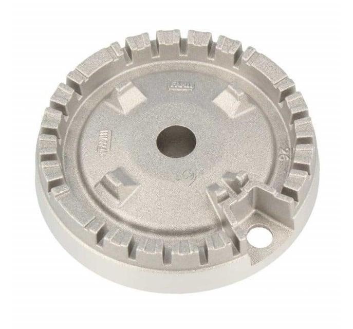 Arzător Gorenje 567784 pentru Aragaz și Cuptor HISENSE/GORENJE GI52CLI